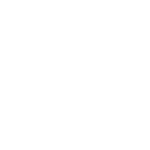 Aida Logo